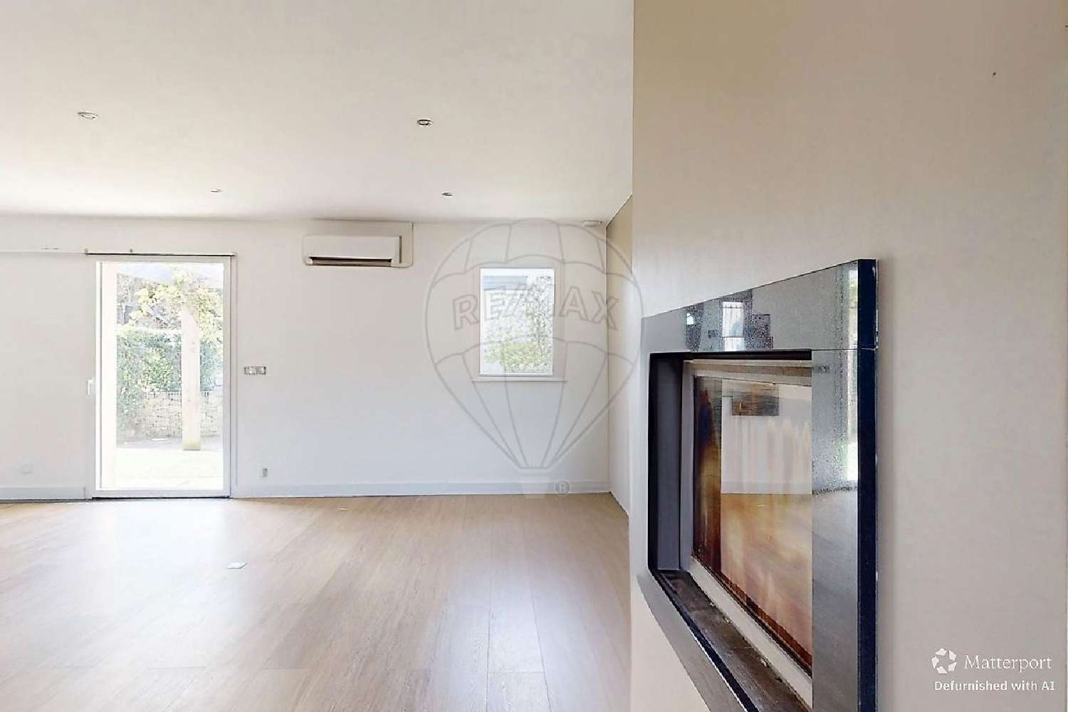  te koop huis Rebréchien Loiret 7