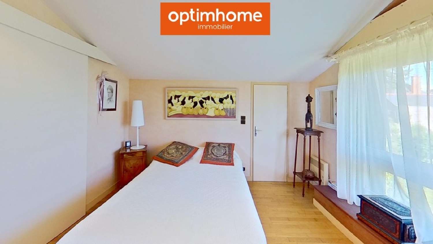  te koop huis Redon Ille-et-Vilaine 8