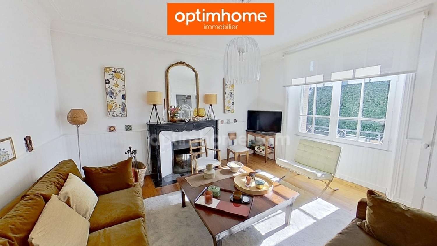  te koop huis Redon Ille-et-Vilaine 2