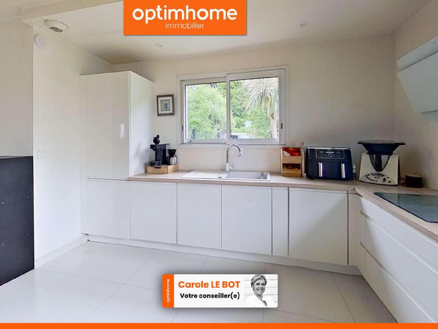  à vendre maison Redon Ille-et-Vilaine 7