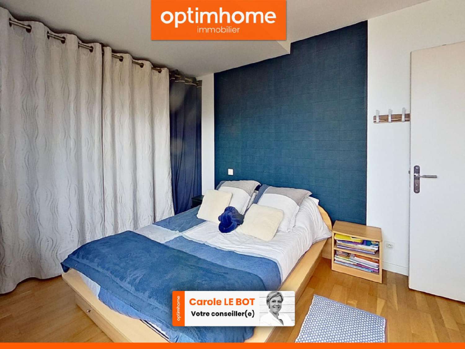  à vendre maison Redon Ille-et-Vilaine 8