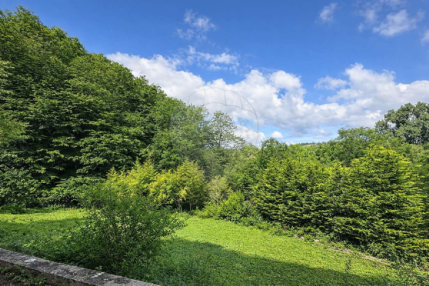  à vendre maison Regny Loire 2