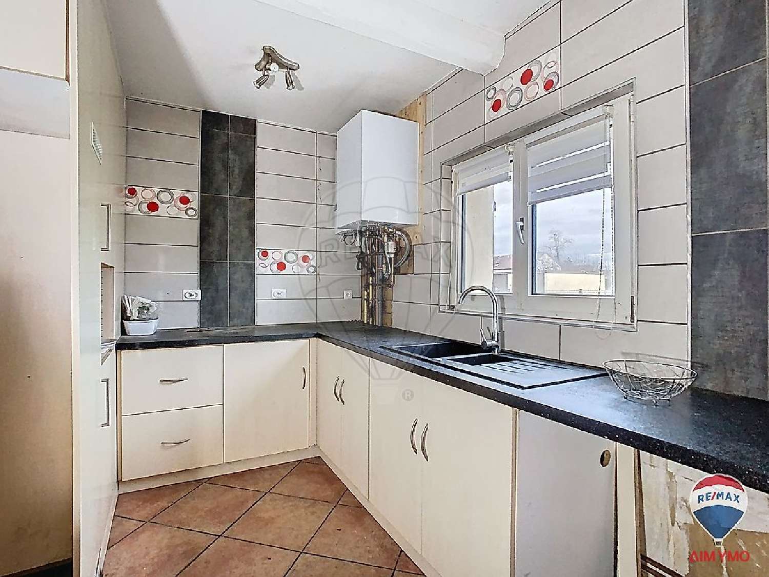  for sale house Reguisheim Haut-Rhin 5