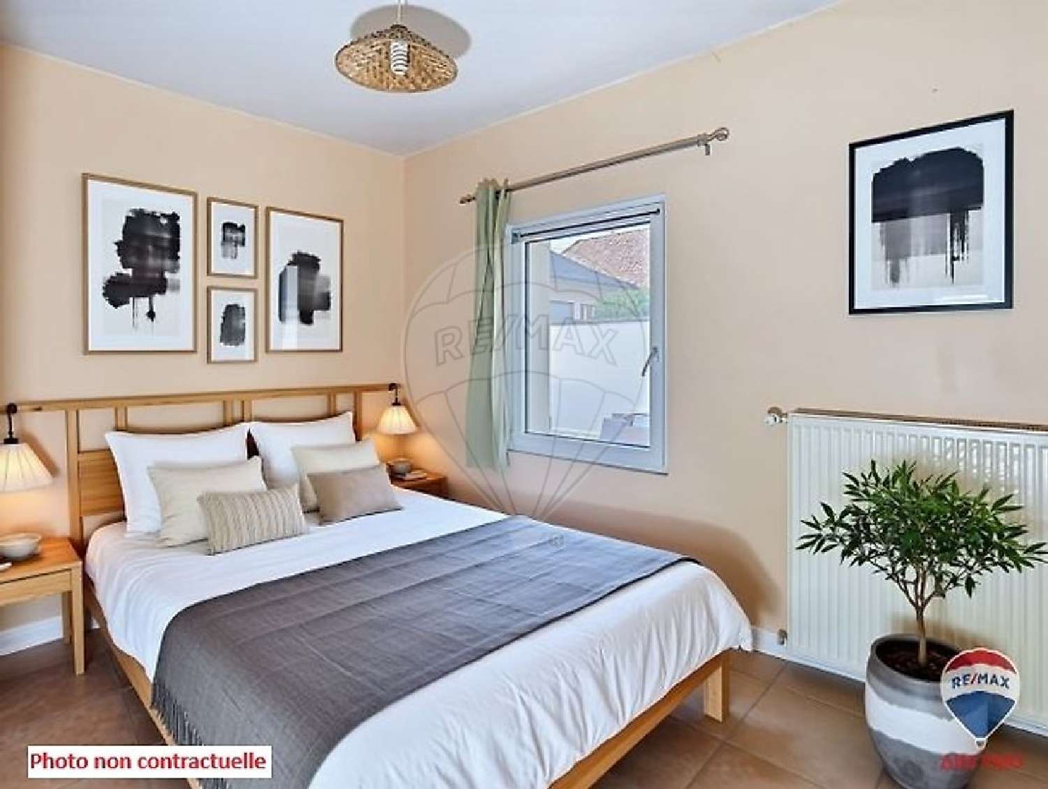  for sale house Reguisheim Haut-Rhin 7