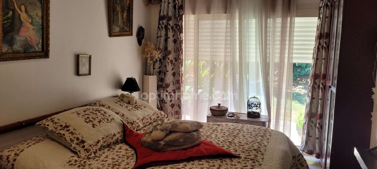  te koop huis Régusse Var 7