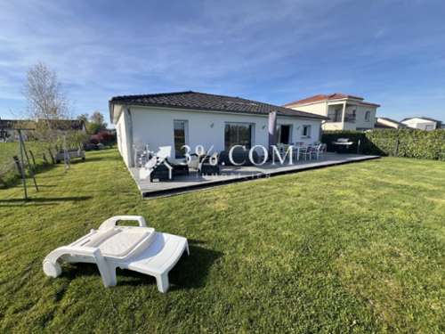 Rehainviller Meurthe-et-Moselle house foto 7316353