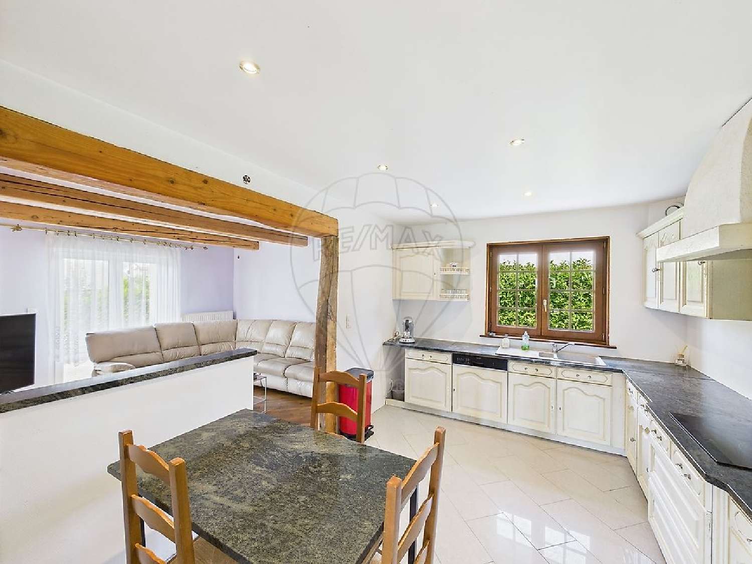  à vendre maison Réhon Meurthe-et-Moselle 3