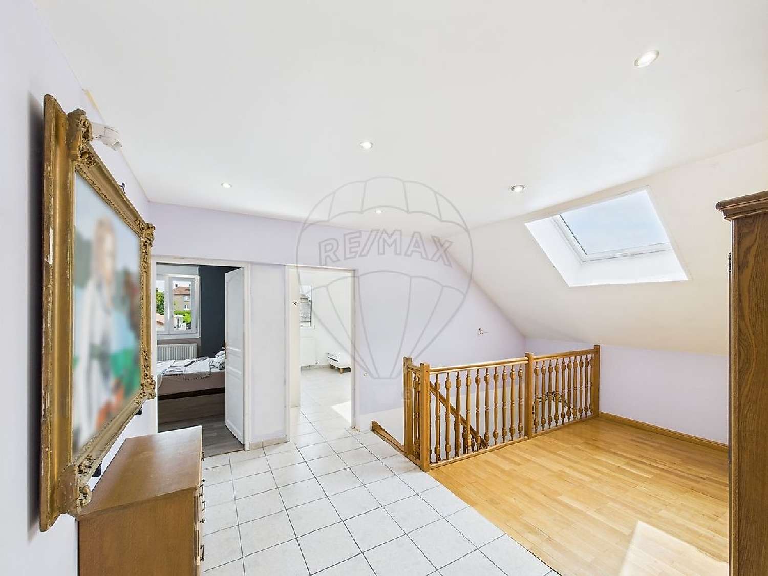  à vendre maison Réhon Meurthe-et-Moselle 8