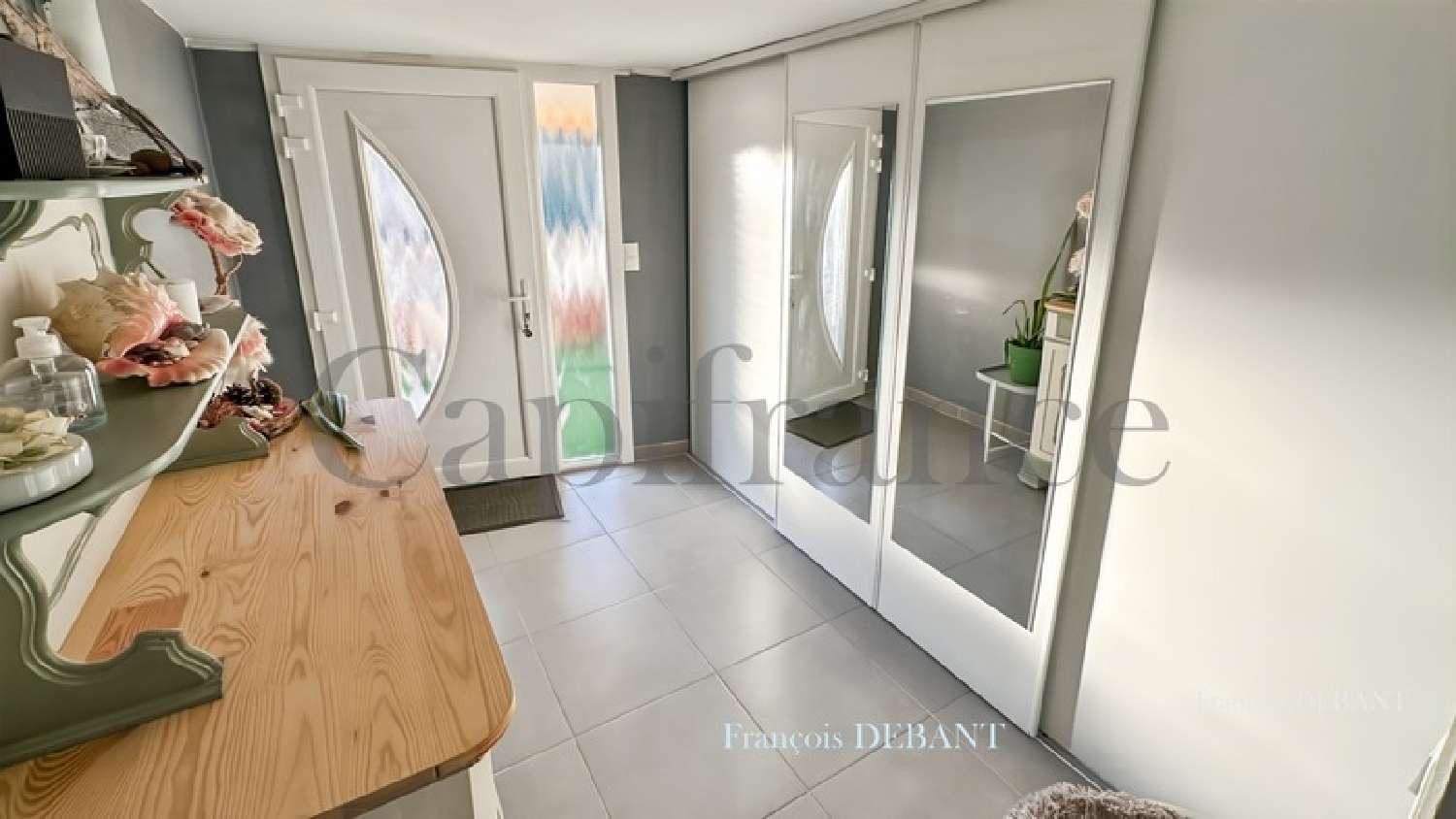  for sale house Reims Marne 1