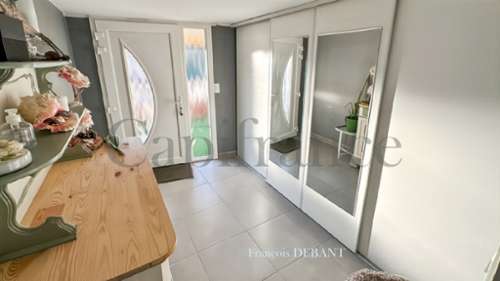 Reims Marne house foto 7309874