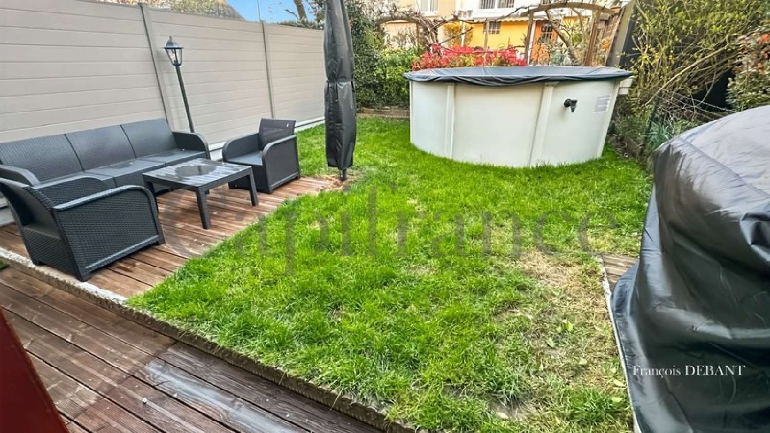  for sale house Reims Marne 2