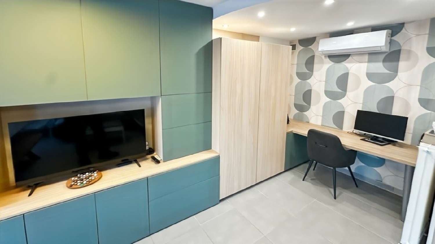  for sale house Reims Marne 5