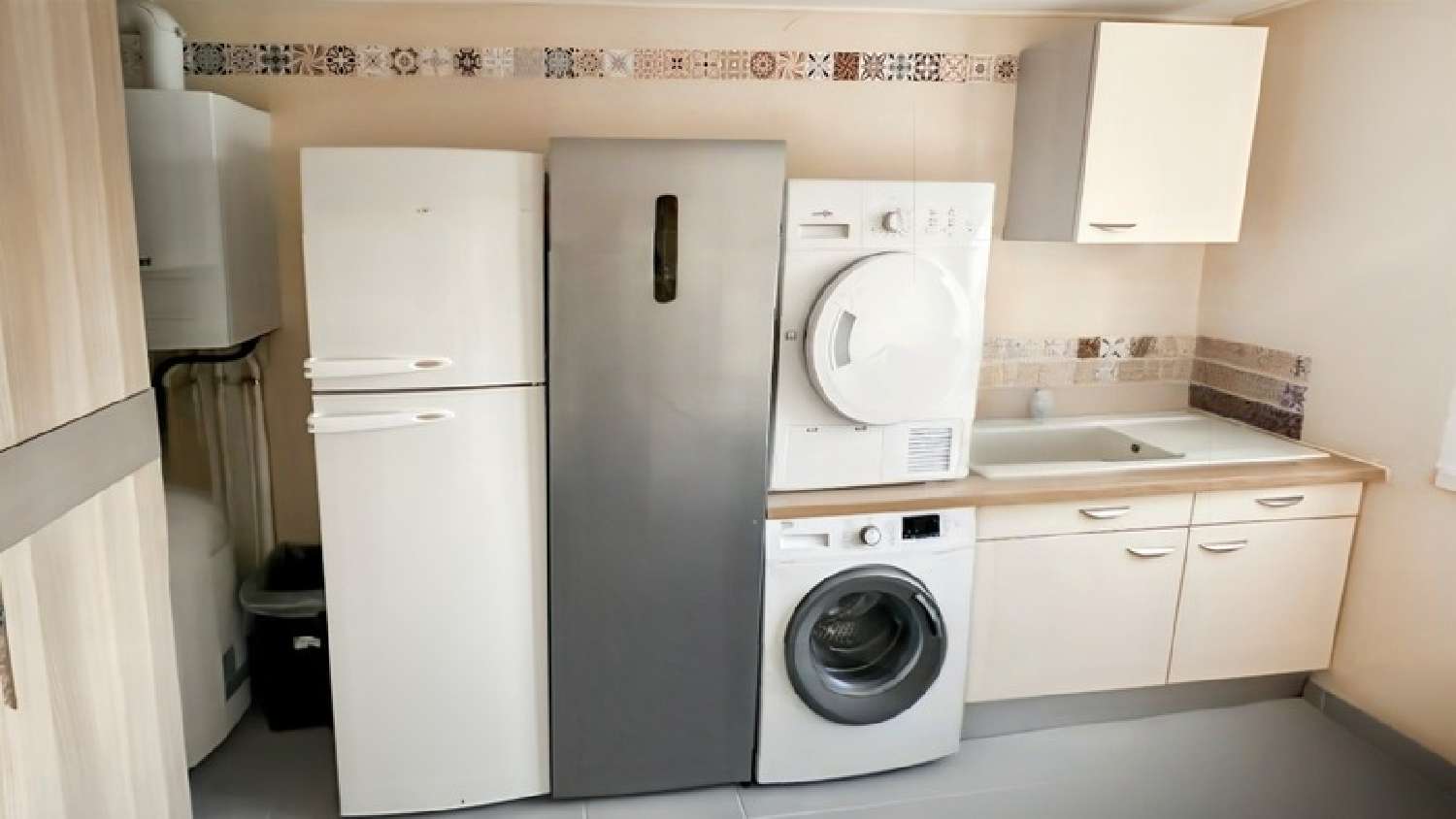  for sale house Reims Marne 6