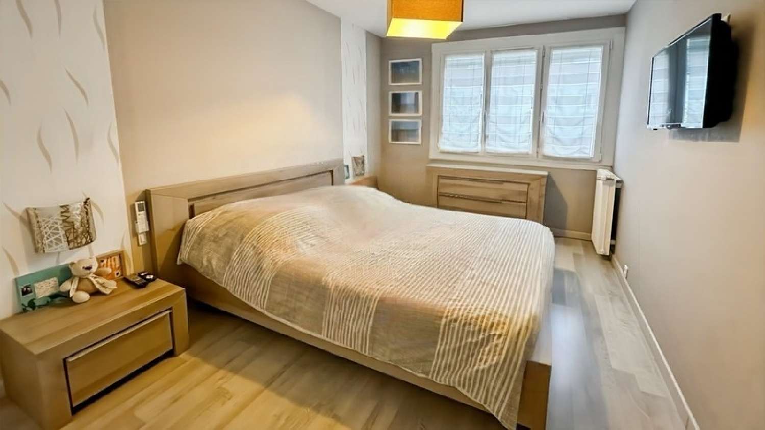  for sale house Reims Marne 7