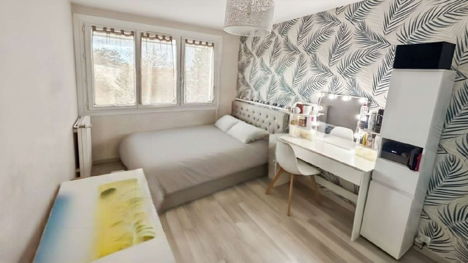  for sale house Reims Marne 8