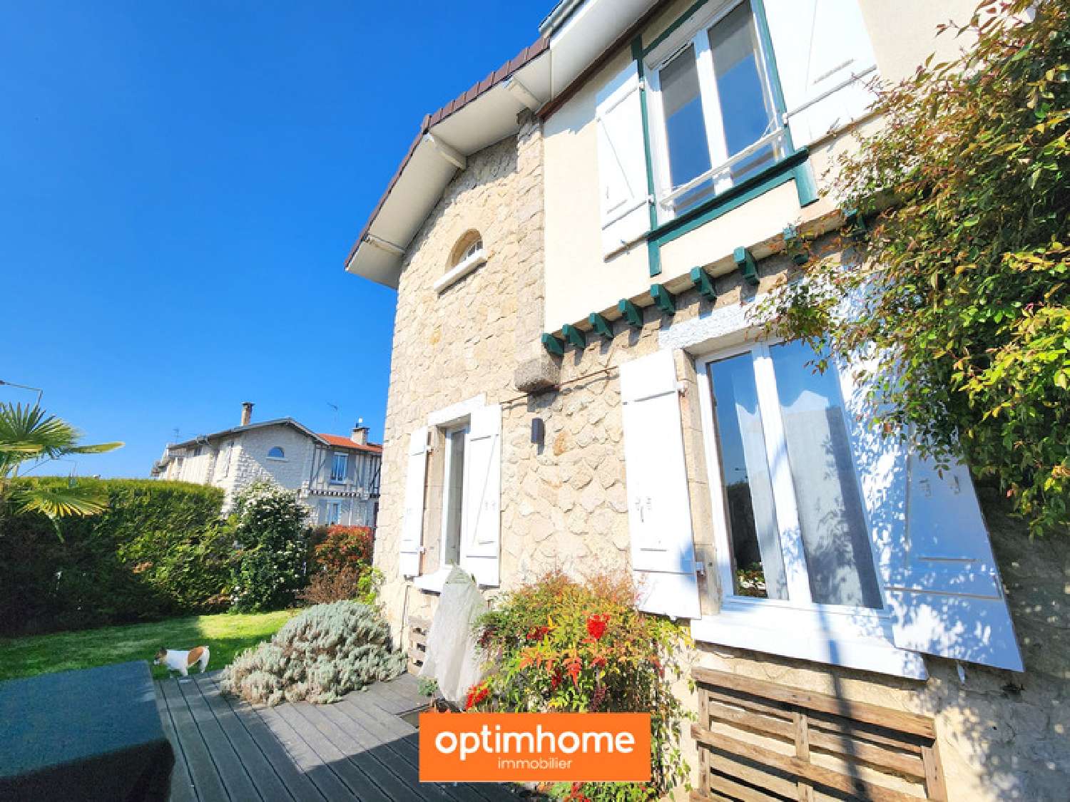  for sale house Reims Marne 1