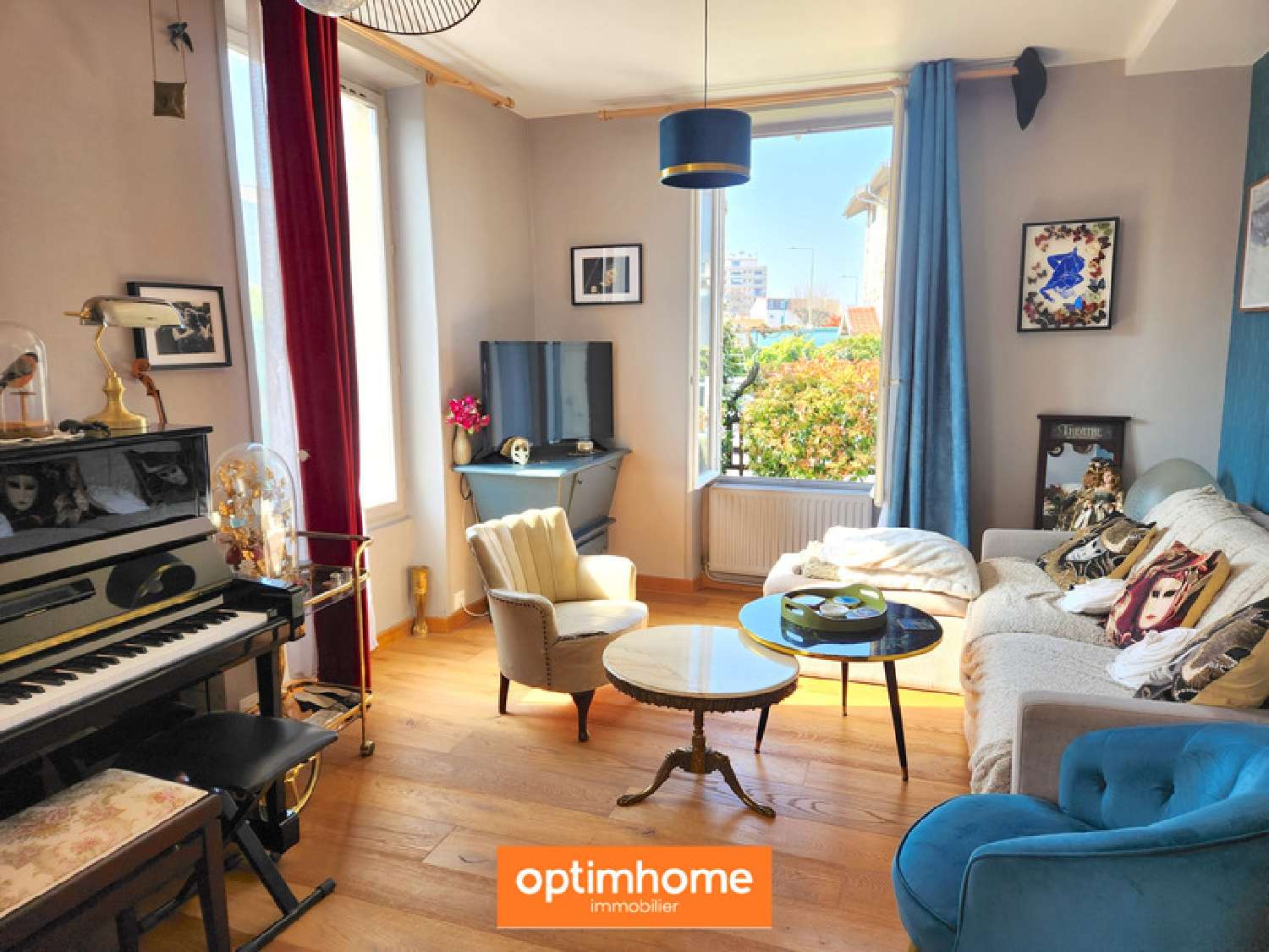  for sale house Reims Marne 2