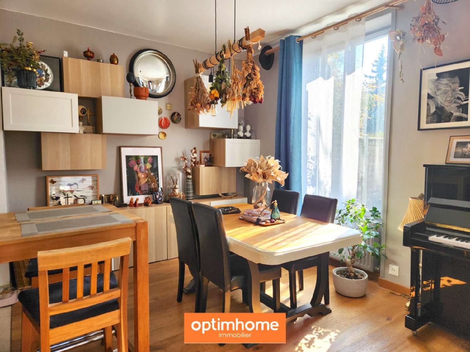  for sale house Reims Marne 4