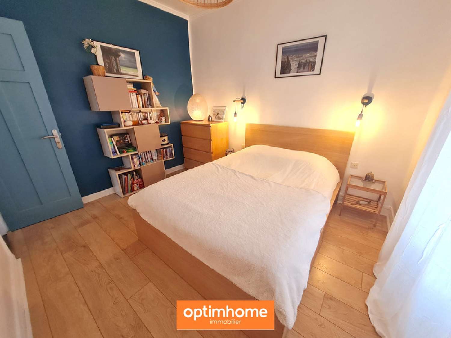  for sale house Reims Marne 5