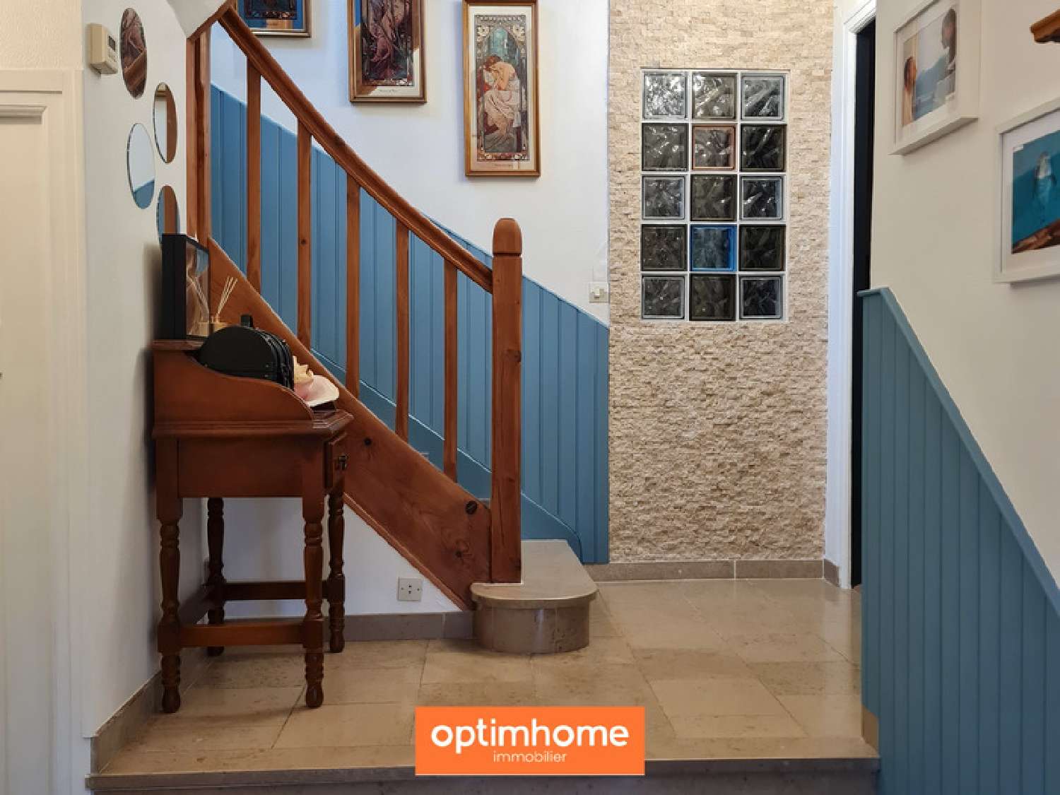  for sale house Reims Marne 6