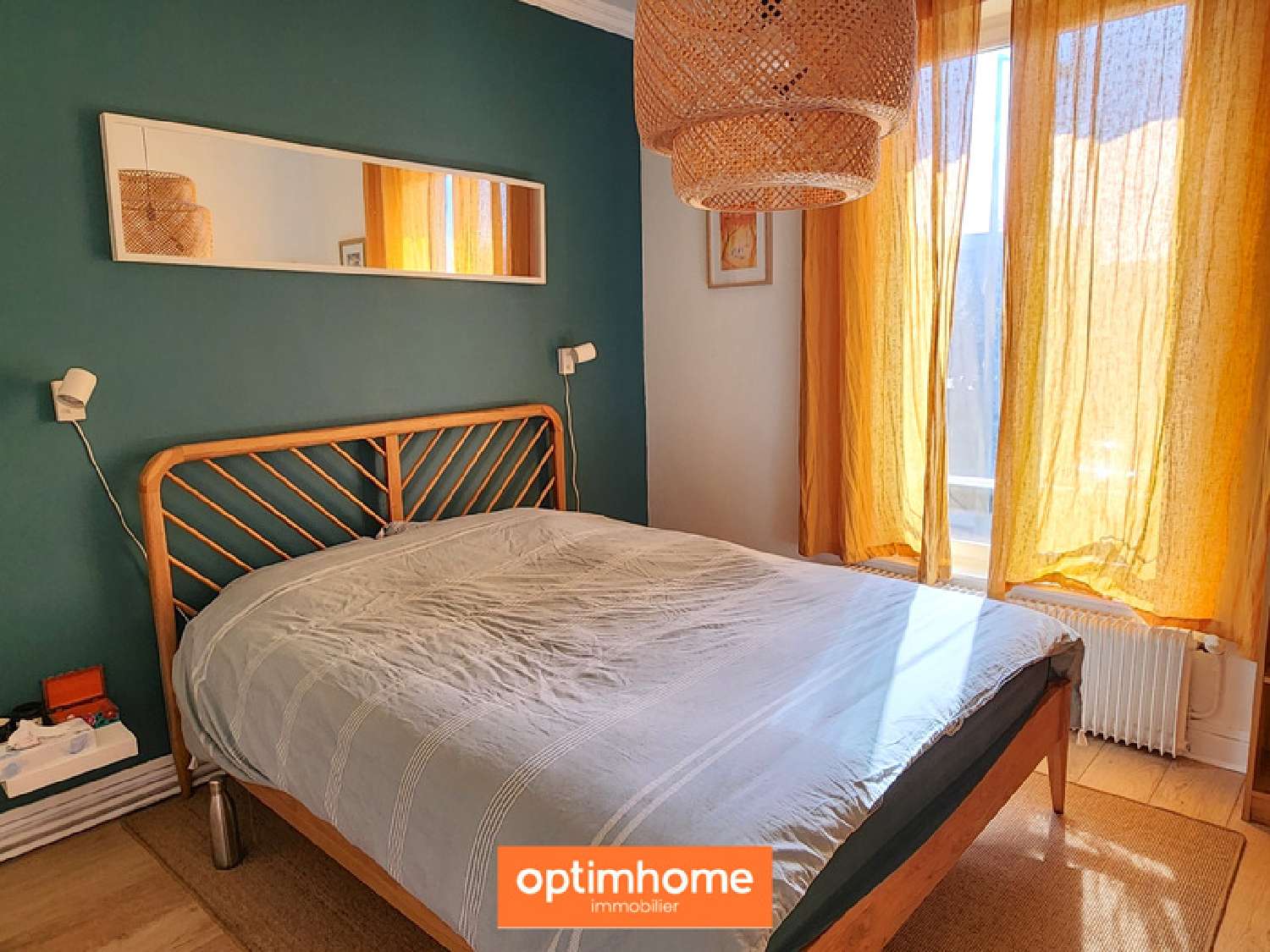  for sale house Reims Marne 7