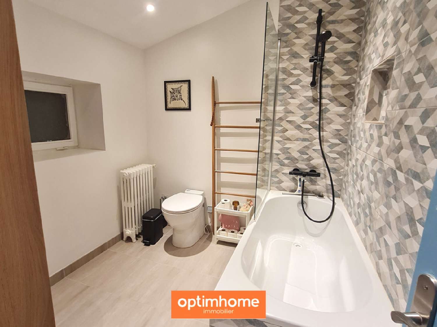  for sale house Reims Marne 8