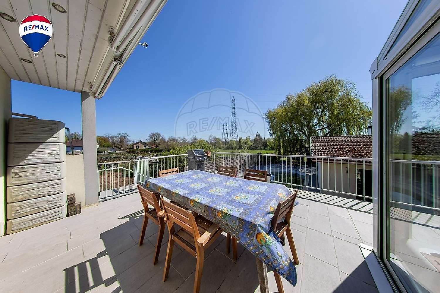  for sale house Reiningue Haut-Rhin 1