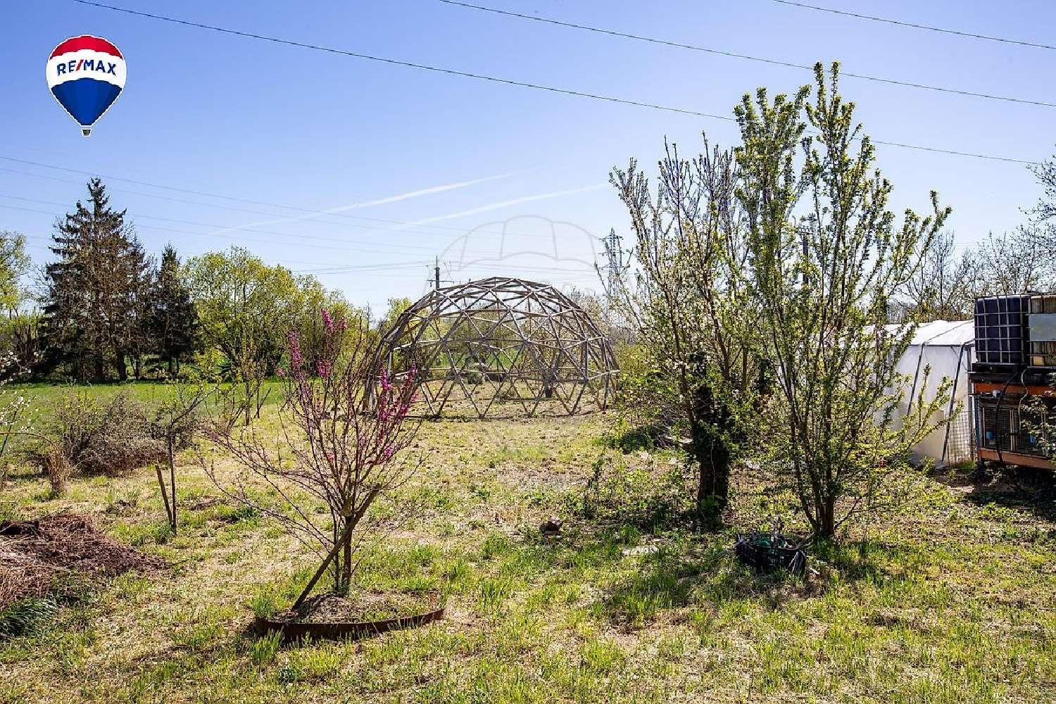  for sale house Reiningue Haut-Rhin 4