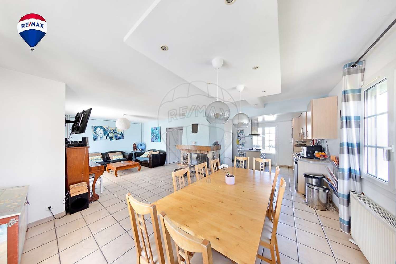  for sale house Reiningue Haut-Rhin 5