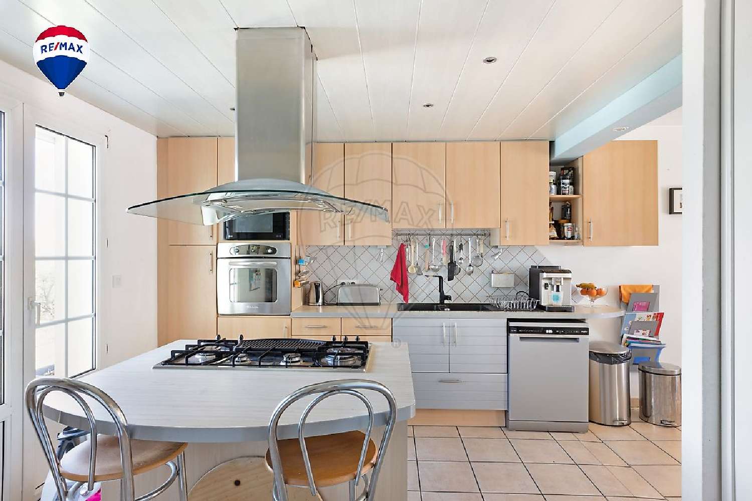  for sale house Reiningue Haut-Rhin 6