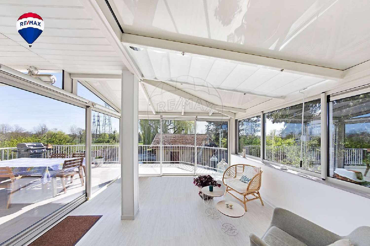  for sale house Reiningue Haut-Rhin 7