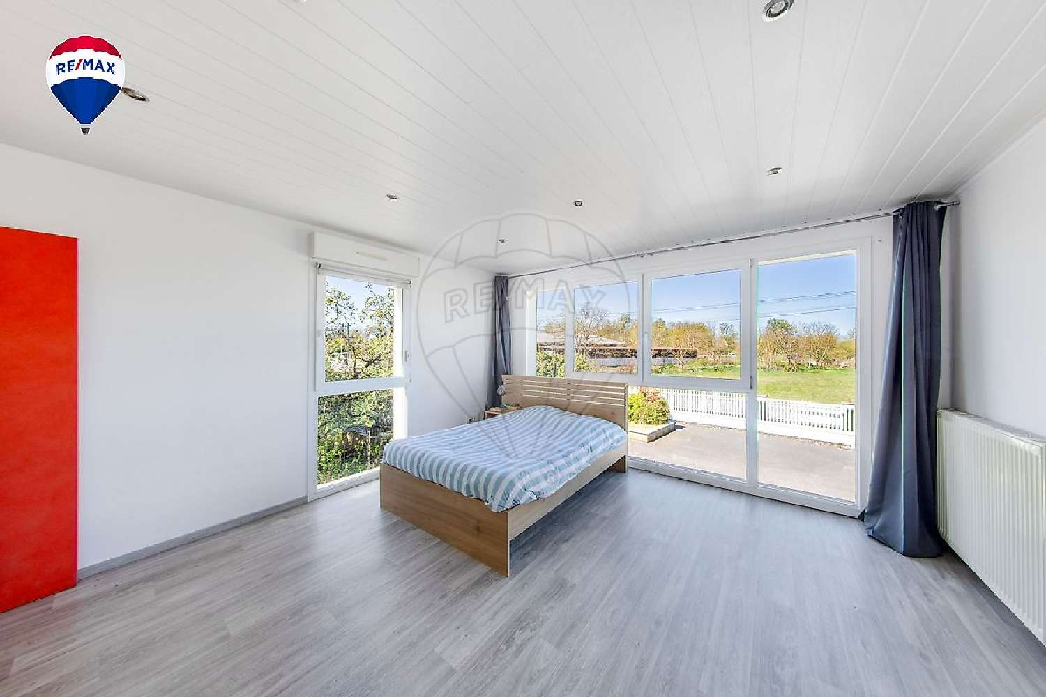  for sale house Reiningue Haut-Rhin 8