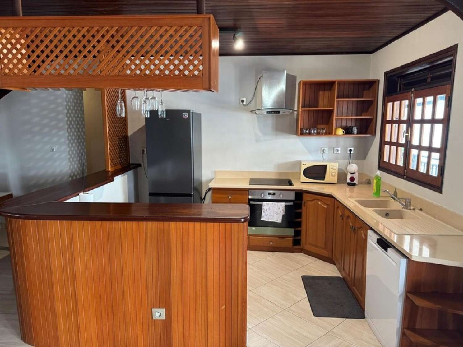  kaufen Haus Remire-Montjoly Guyane 3