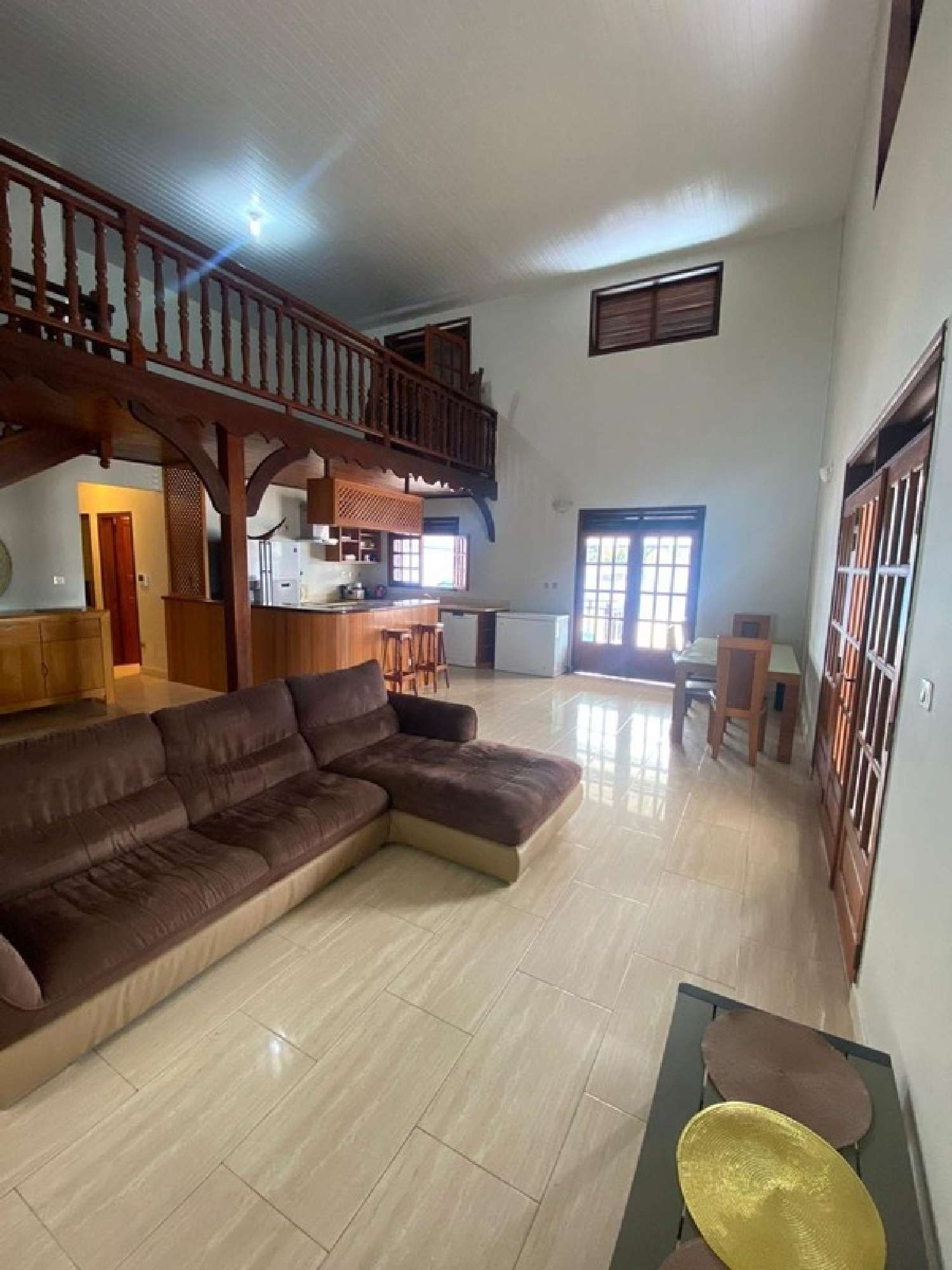  kaufen Haus Remire-Montjoly Guyane 4