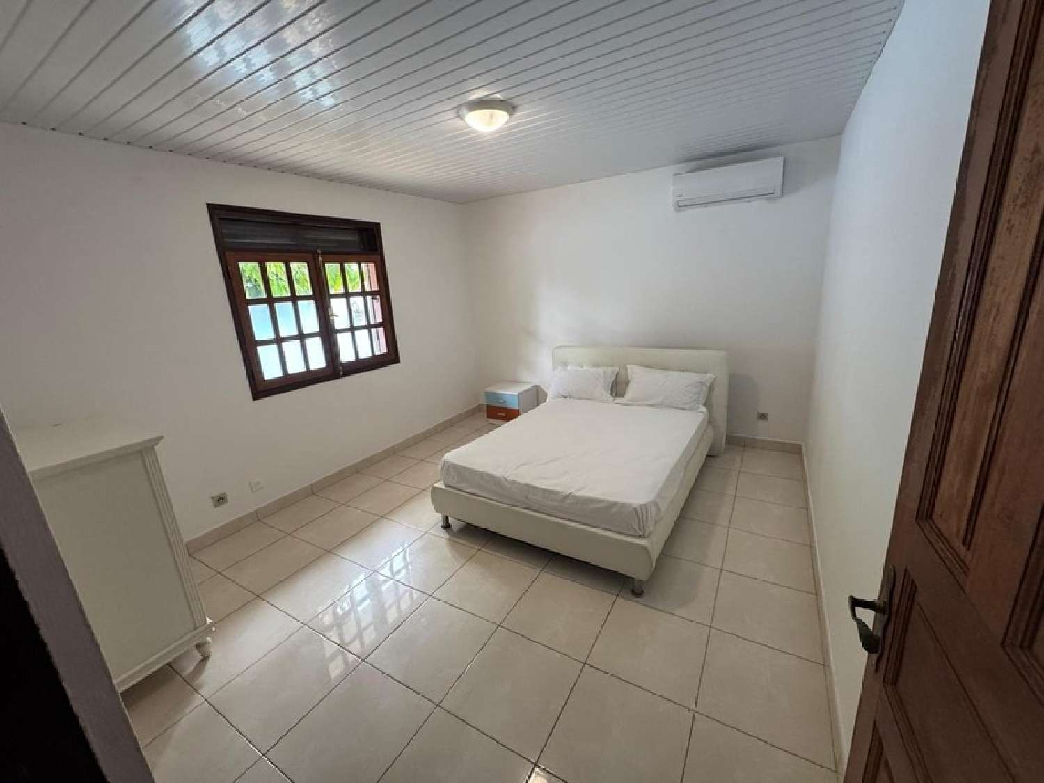  kaufen Haus Remire-Montjoly Guyane 5