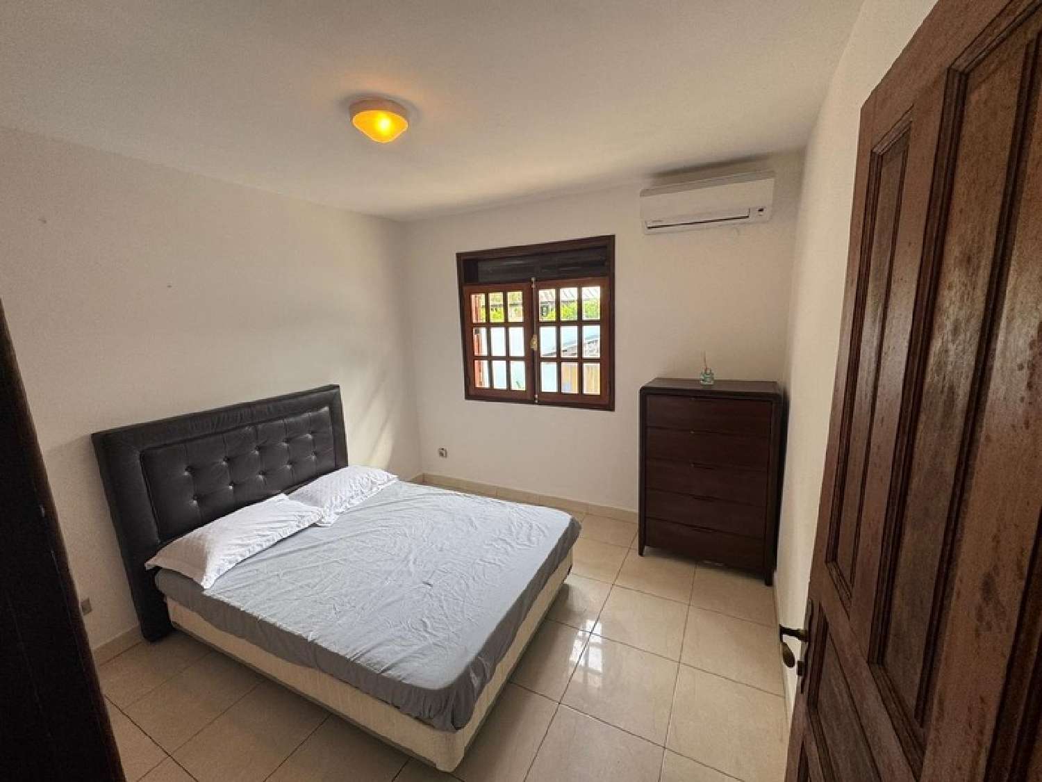  kaufen Haus Remire-Montjoly Guyane 6