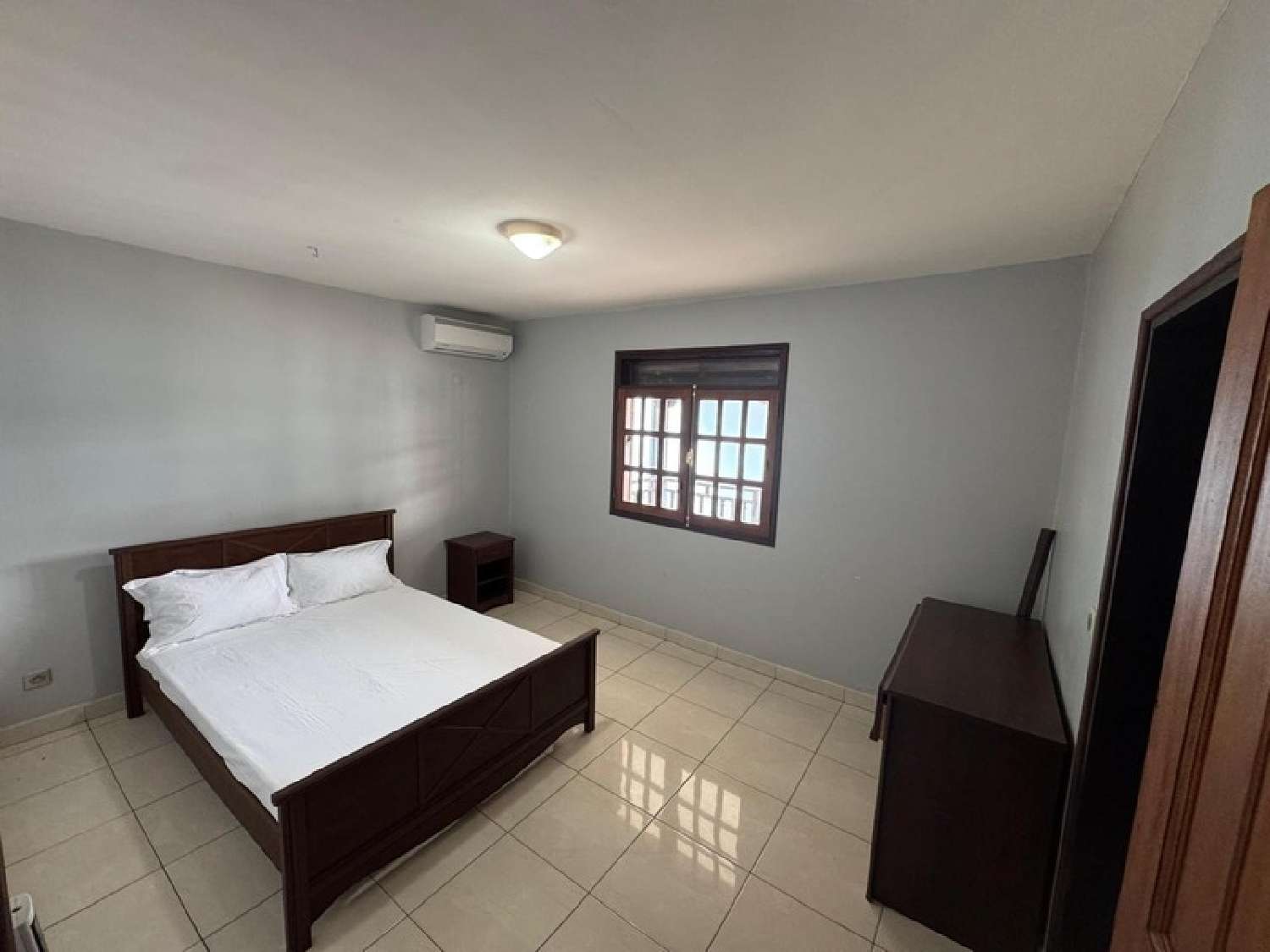  kaufen Haus Remire-Montjoly Guyane 7