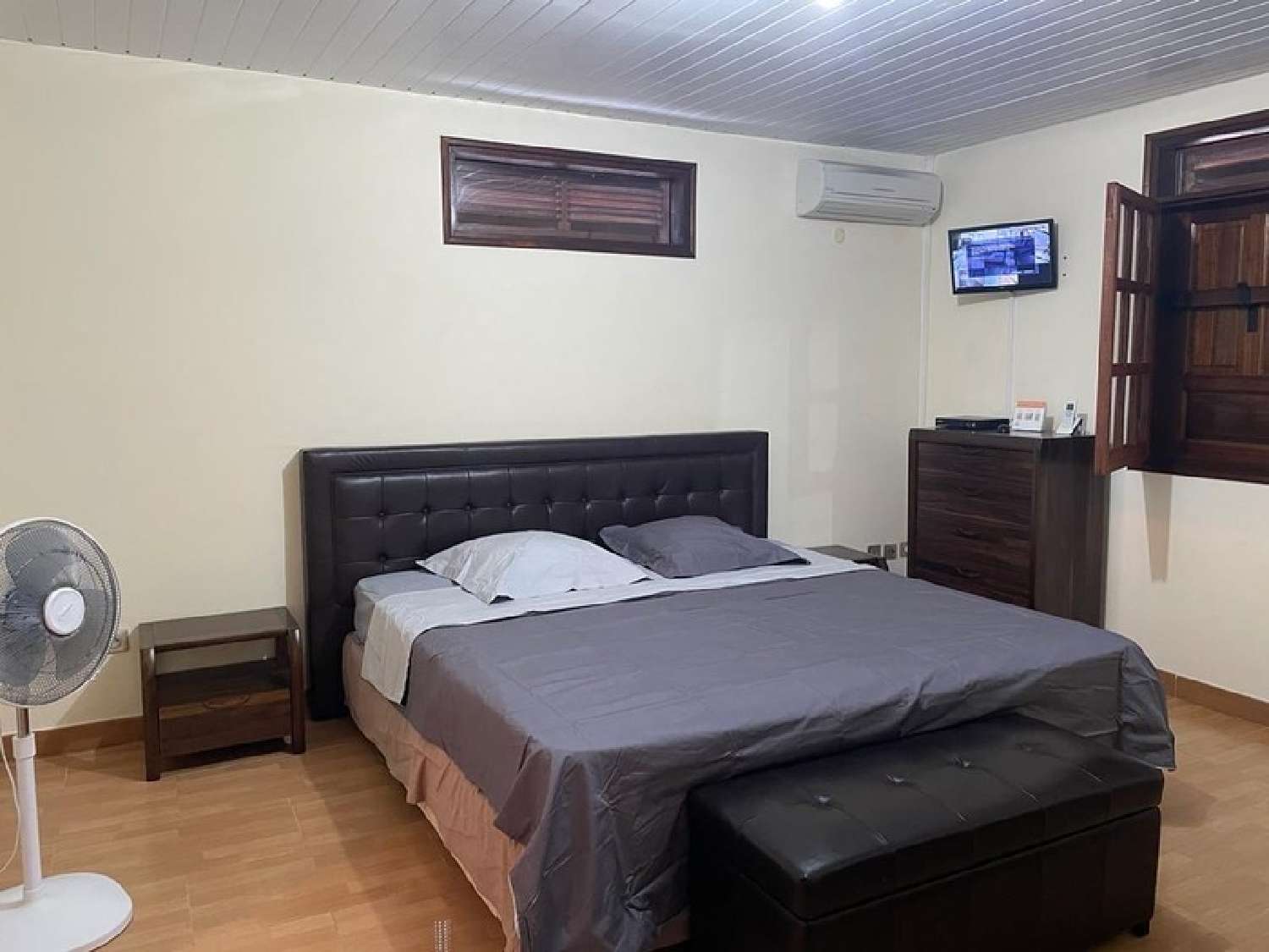  kaufen Haus Remire-Montjoly Guyane 8