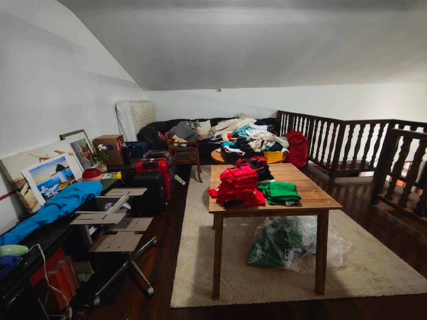 te koop huis Remire-Montjoly Guyane 3