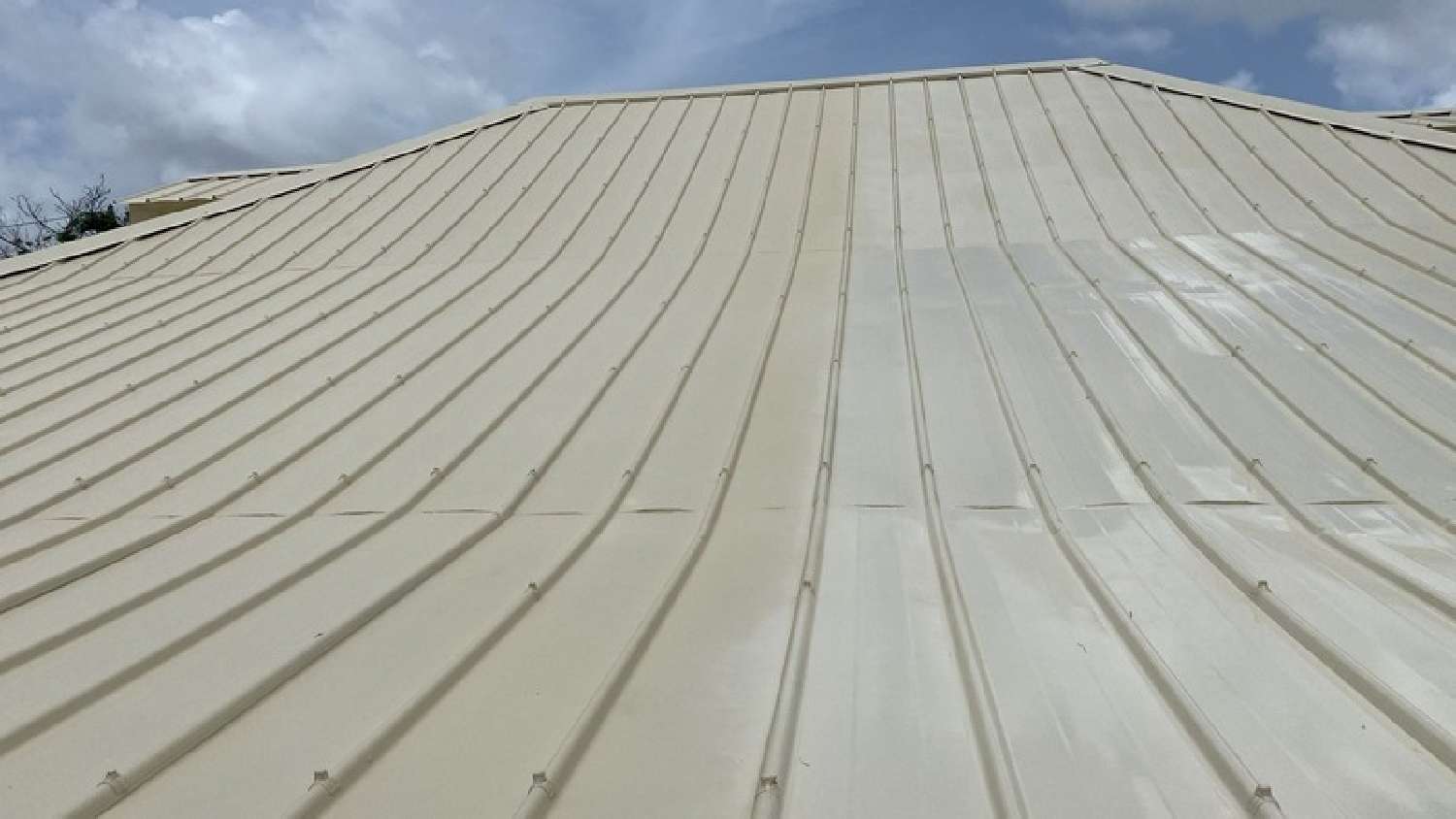  te koop huis Remire-Montjoly Guyane 4