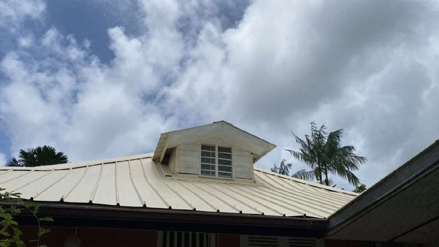  te koop huis Remire-Montjoly Guyane 6