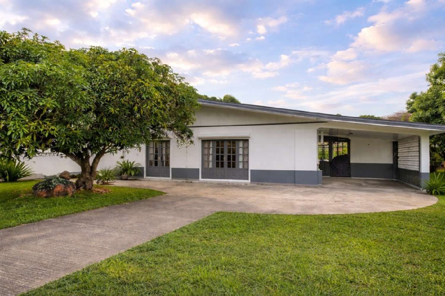  kaufen Haus Remire-Montjoly Guyane 1