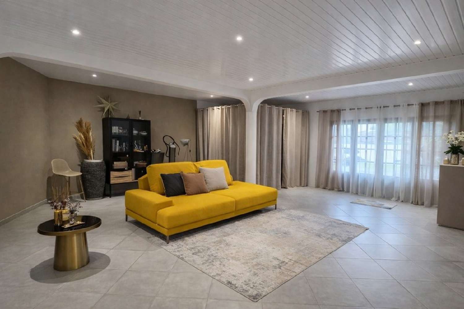  kaufen Haus Remire-Montjoly Guyane 2