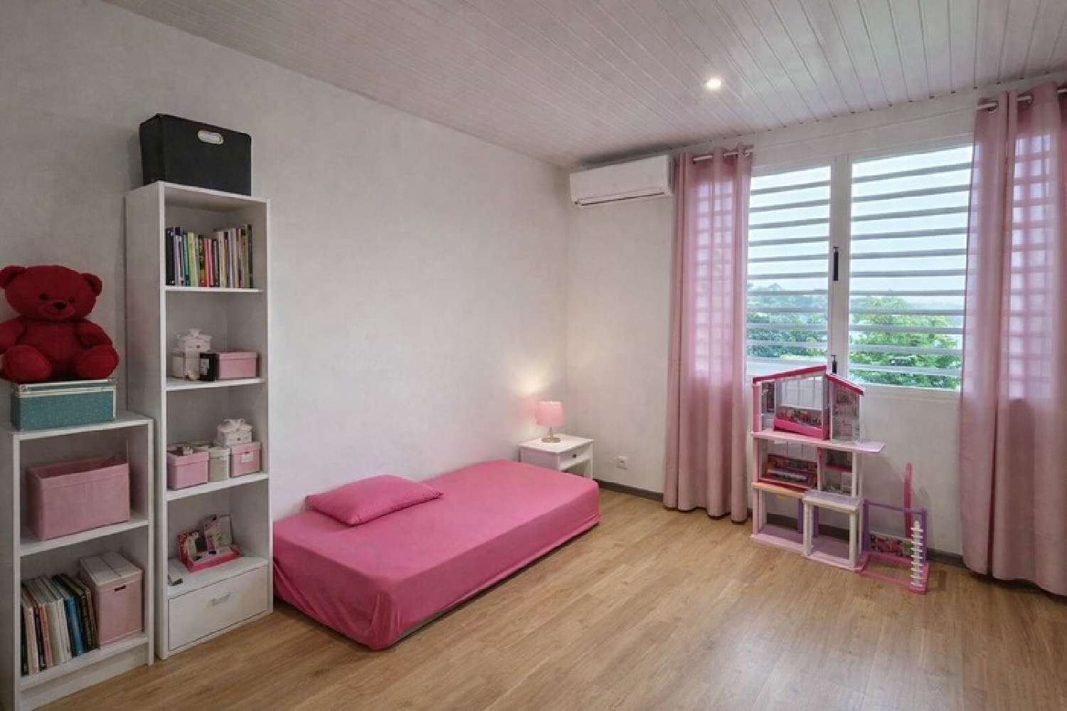  kaufen Haus Remire-Montjoly Guyane 3