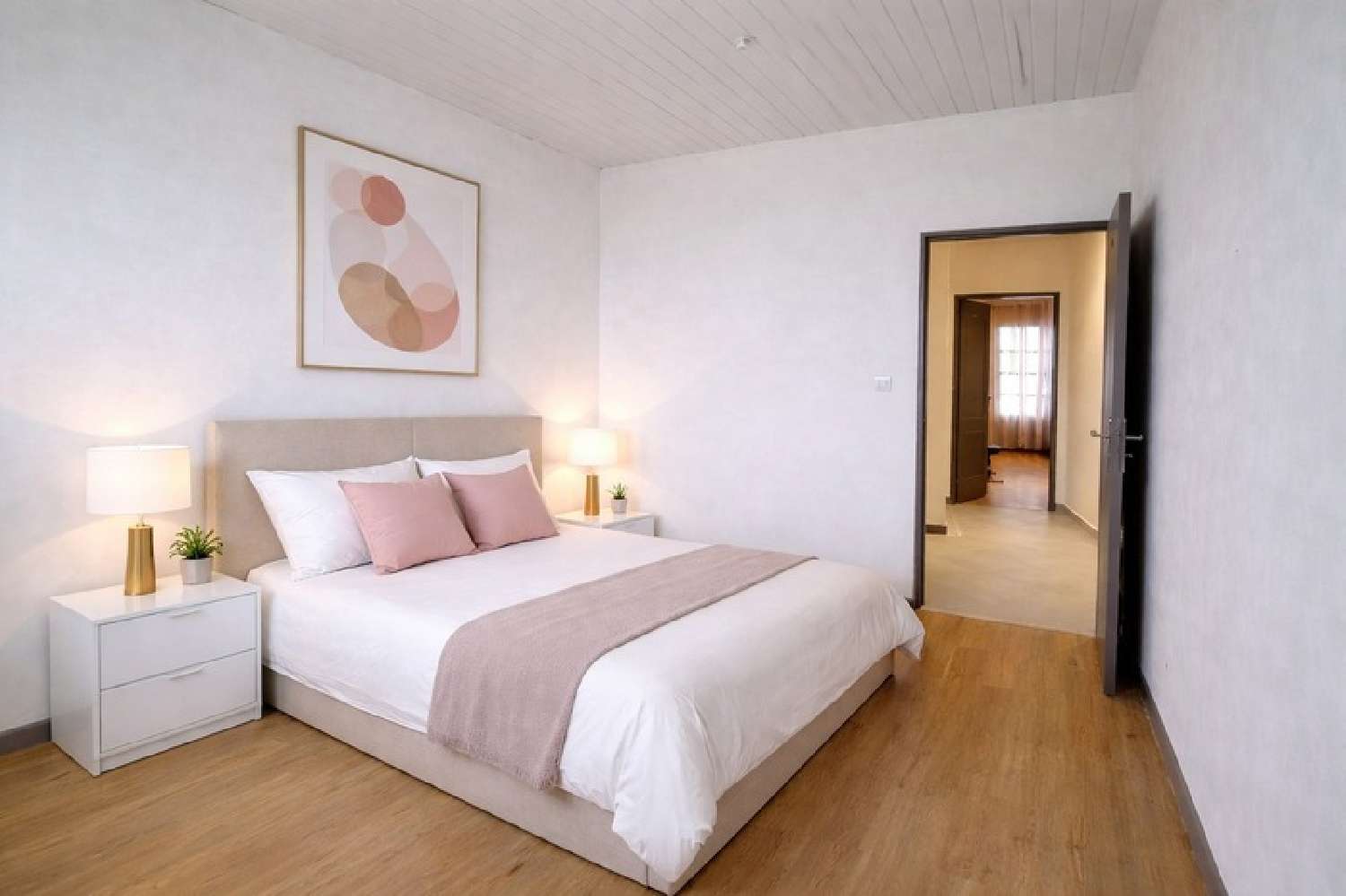  kaufen Haus Remire-Montjoly Guyane 4