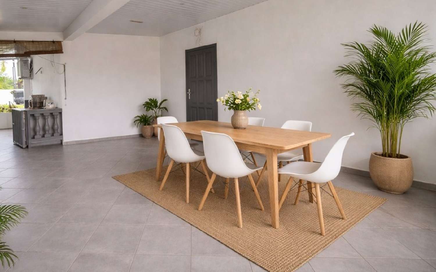  kaufen Haus Remire-Montjoly Guyane 7