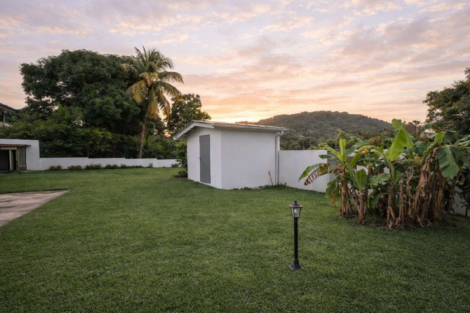  kaufen Haus Remire-Montjoly Guyane 8