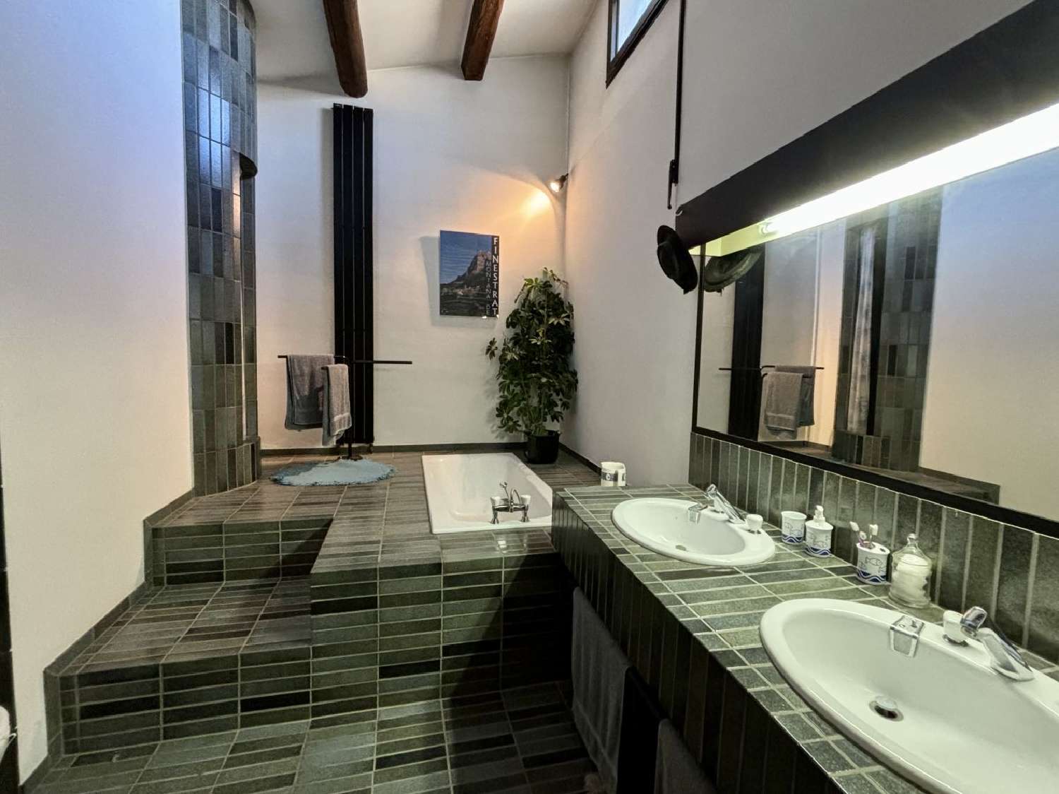  à vendre maison Remoulins Gard 4