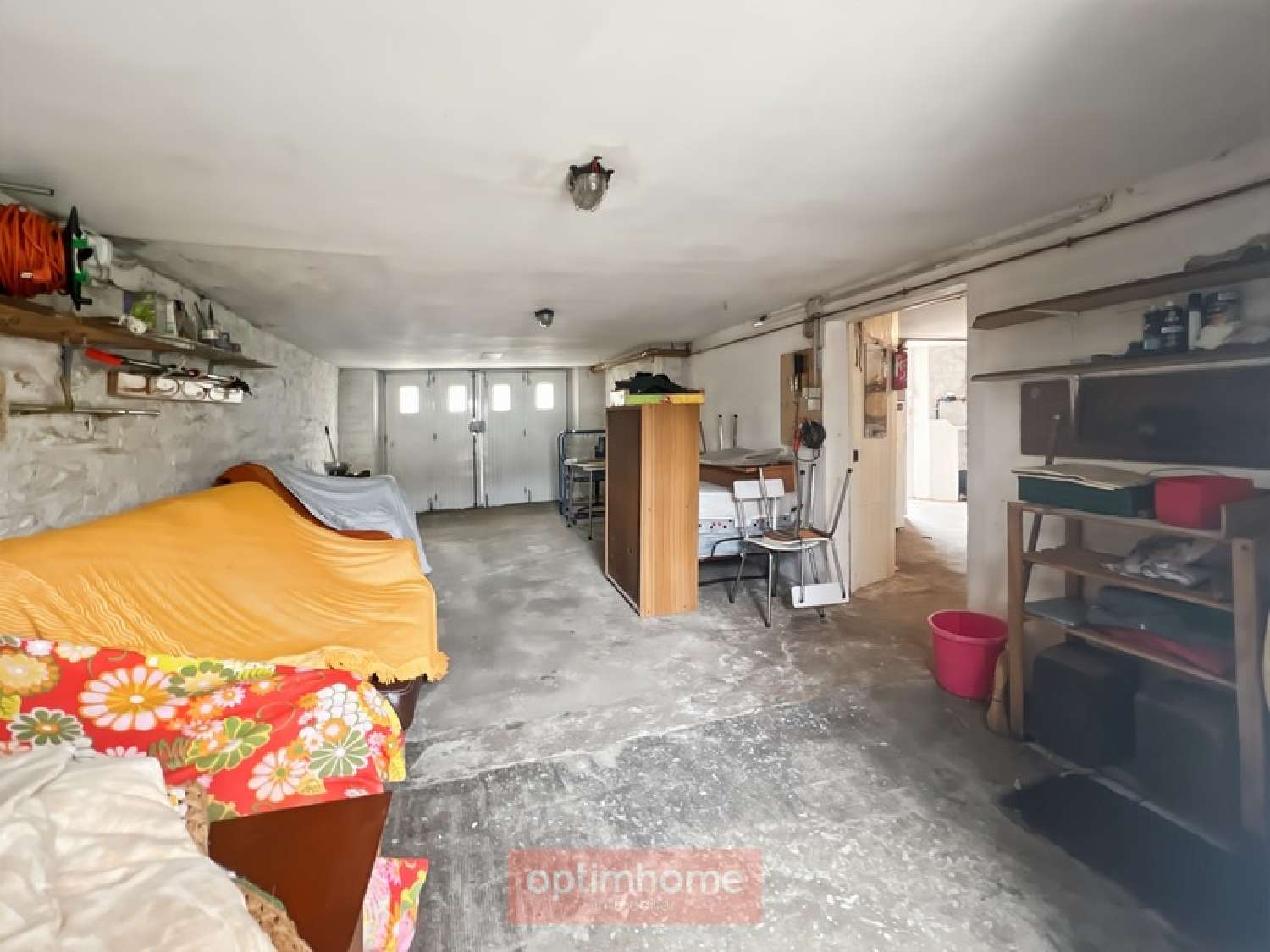  à vendre maison Rennes Ille-et-Vilaine 3