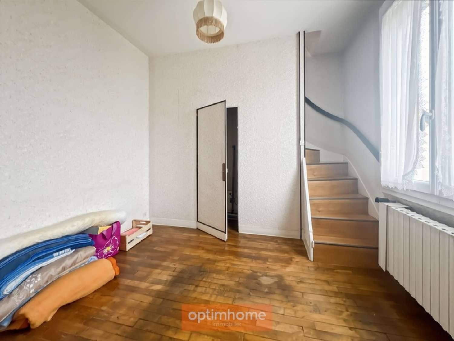  à vendre maison Rennes Ille-et-Vilaine 4